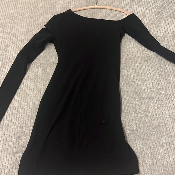 Free People Frankie dress - Picture 4 of 4